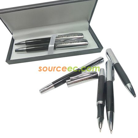 Imprinted metal pens Australia, promotional pen, advertising pen, pen package box, fountain pen, logo pen, Parker, Cross, Ball pen, corporate gifts, premium gifts, gift supplier, promotional gifts, gift company, souvenirs, stationery, gift wholesale, gift ideas