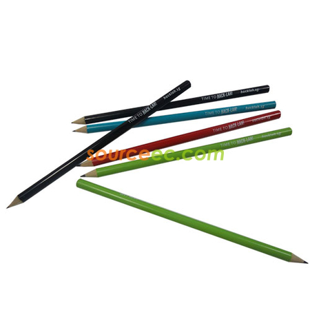 Promotional Products