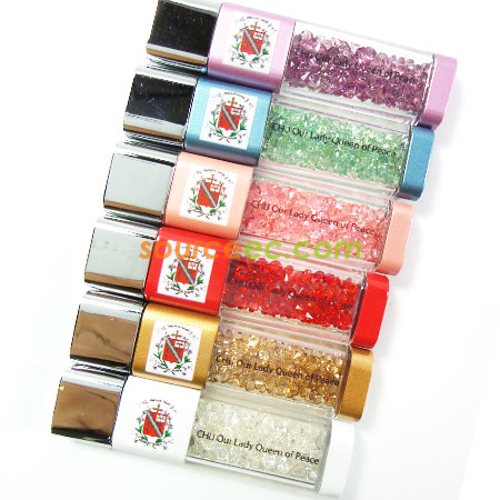 Promotional Products