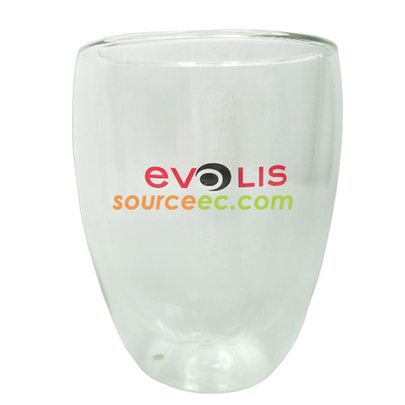 glass drinkware, glass water bottles, glass teacups, glass mug, glass cups, promotional cup, promotional water bottle, glass teacup gift set, glass tumbler, wineglass,crystal cup, goblet, champagne glass, corporate gifts, premium gifts, gift supplier, promotional gifts, gift company, souvenirs, gift wholesale, gift ideas