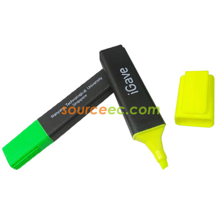 Promotional Products