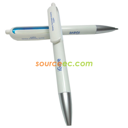 Promotional Products