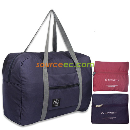Promotional Products