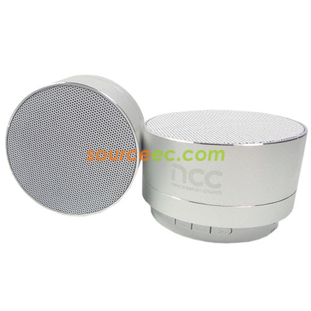 Speaker, Wireless Speaker, Bluetooth Speaker, Mini Speaker, iPhone Speaker, Portable Speaker, Jawbone JamBox, Audio Speaker, Android Phone Speaker, Smartphone Speaker, Wireless Bluetooth Speaker