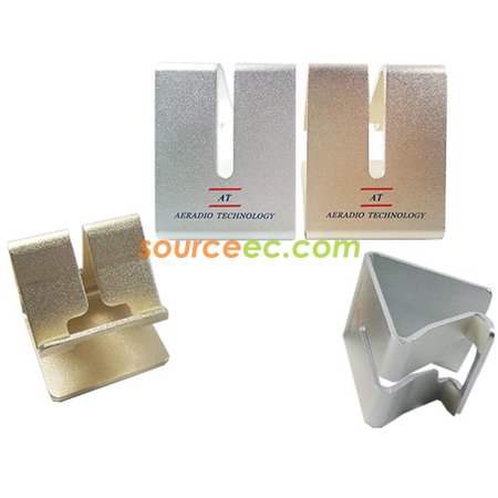 Promotional Products