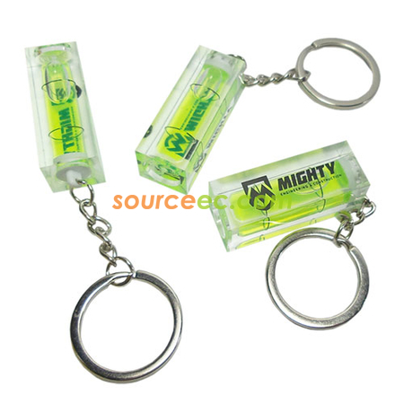 Promotional Products