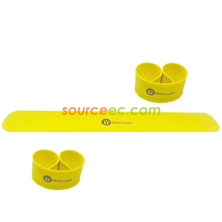 Promotional Products