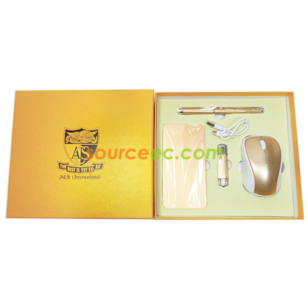 Promotional Products