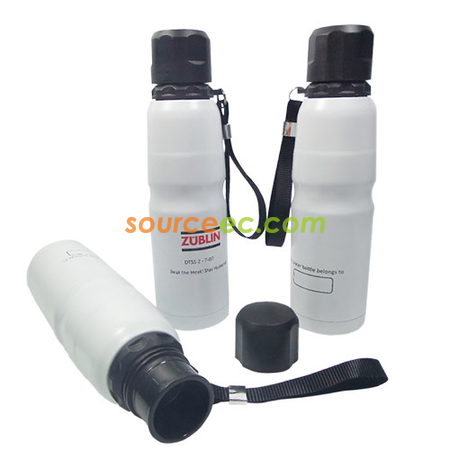 Promotional Products