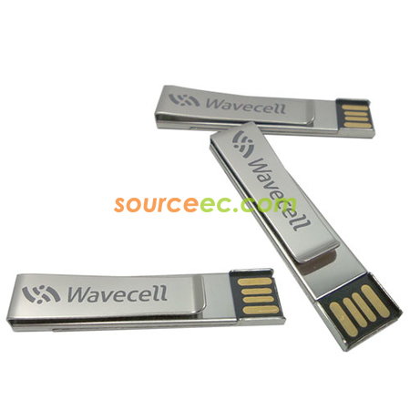 Promotional Products