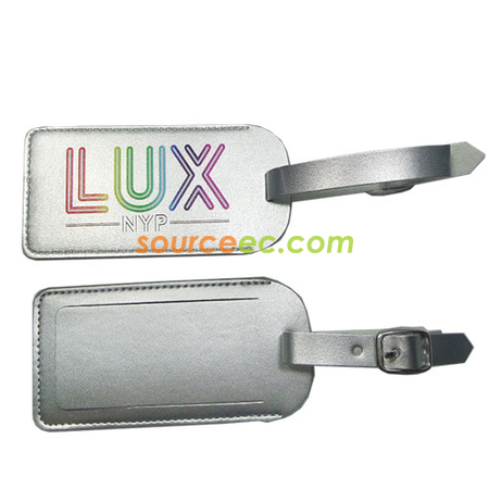 Promotional Products