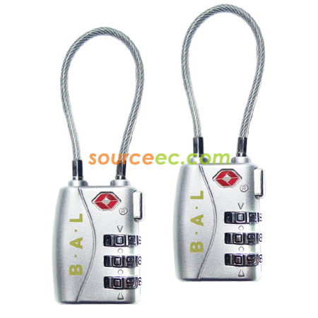 Promotional Products