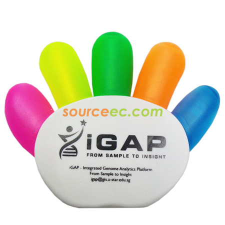 Promotional Products
