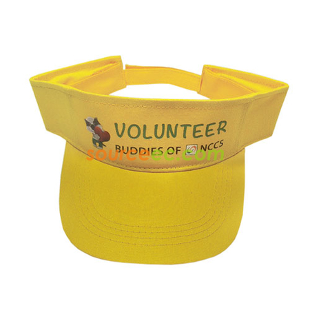 Promotional Products