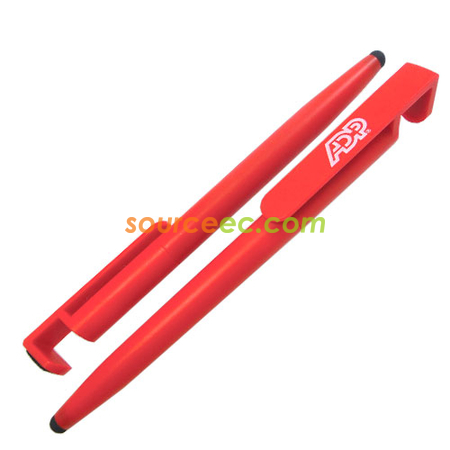 Promotional advertising pens Australia, customized pen, personalised pen, ball pen, metal pen, highlighter, low price pens, cheap promotional pens, pens giveaway, 