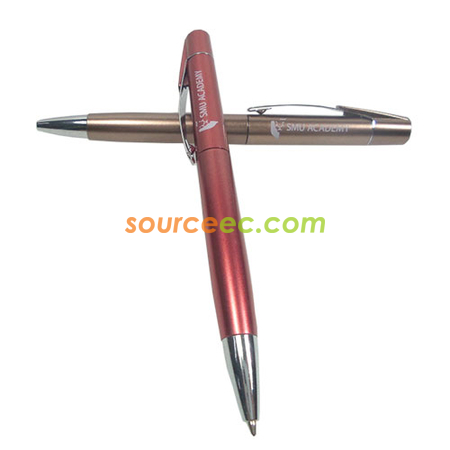 Promotional advertising pens Australia, customized pen, personalised pen, ball pen, metal pen, highlighter, low price pens, cheap promotional pens, pens giveaway, 