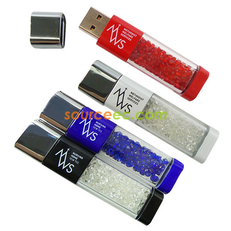 Promotional Products