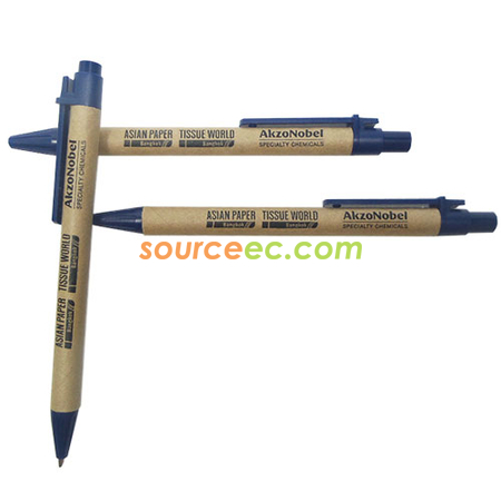 Promotional Products