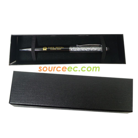 promotional pens, customized pen, personalized pen, ball pen, metal pen, highlighter, pencils, imprinted pen, pencil box, marker, corporate gifts, premium gifts, gift supplier, promotional gifts, gift company, souvenirs, stationery, gift wholesale, gift ideas