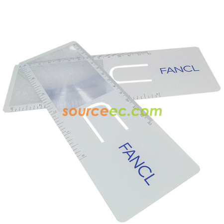 Promotional Products