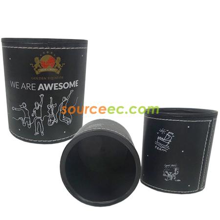 Promotional Products