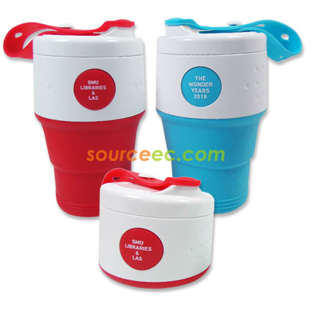 Promotional Products