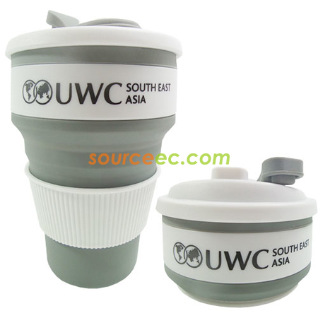 Promotional Products