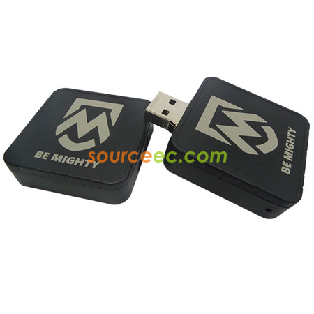 Promotional Products
