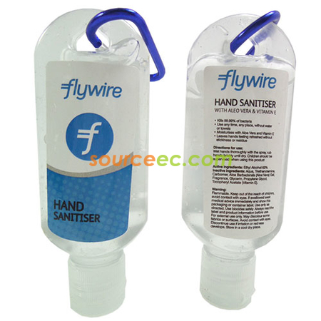 Promotional Products