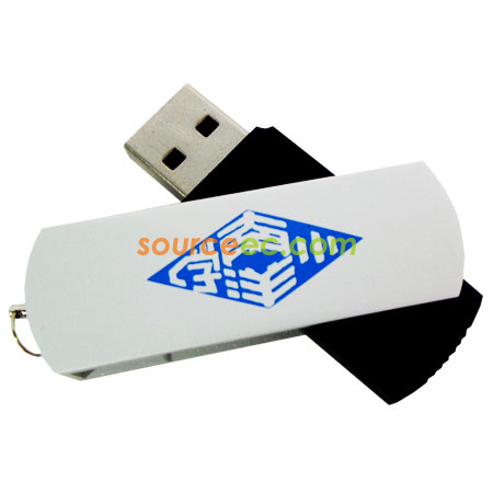 Promotional Products