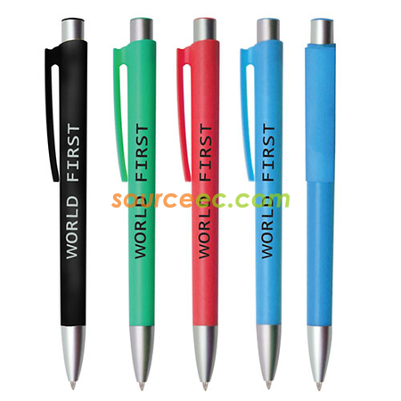 Promotional advertising pens Australia, customized pen, personalised pen, ball pen, metal pen, highlighter, low price pens, cheap promotional pens, pens giveaway, 