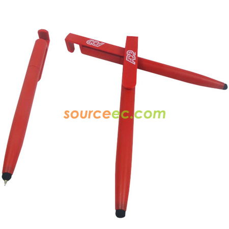Promotional advertising pens Australia, customized pen, personalised pen, ball pen, metal pen, highlighter, low price pens, cheap promotional pens, pens giveaway, 