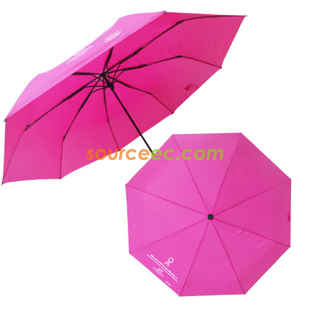 Foldable Umbrella, folding umbrella, automatic folding umbrella, Half off umbrella, triple folding umbrella, rain gear, corporate gifts, premium gifts, gift supplier, promotional gifts, gift company, souvenirs, gift wholesale, gift ideas