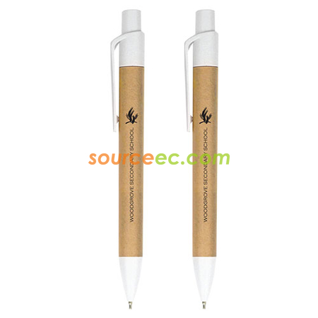 Promotional Products