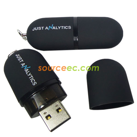 Promotional Products
