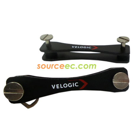 Promotional Products