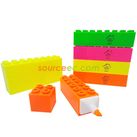 Promotional Products