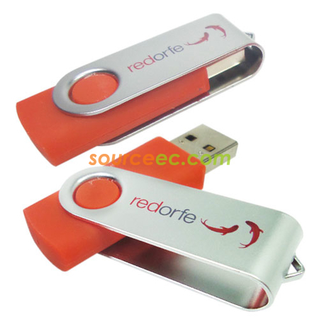 Promotional Products