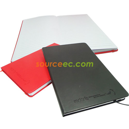 leather gift, leather souvenir, leather premium, leather notebook, leather journal, leather planner, PU notebook, PU wallet, leather pouch, leather cover, leather USB Flash Drive, leather keychain, leather file folder, leather binder, corporate gifts, premium gifts, gift supplier, promotional gifts, gift company, souvenirs, stationery, gift wholesale, gift ideas