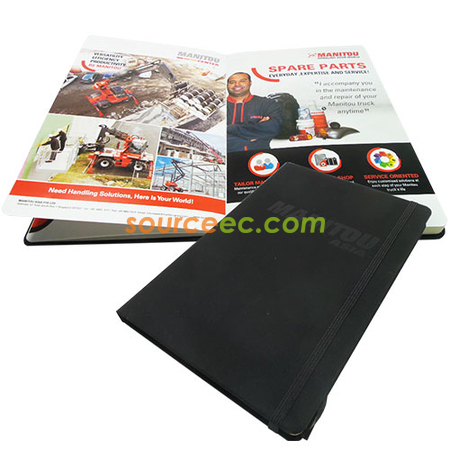Promotional Products