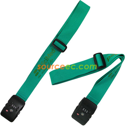 Promotional Products
