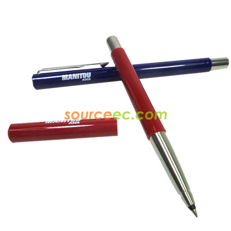 Promotional Products