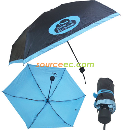 Foldable Umbrella, folding umbrella, automatic folding umbrella, Half off umbrella, triple folding umbrella, rain gear, corporate gifts, premium gifts, gift supplier, promotional gifts, gift company, souvenirs, gift wholesale, gift ideas
