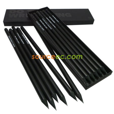 Promotional Products