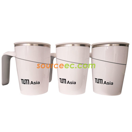 Promotional Products