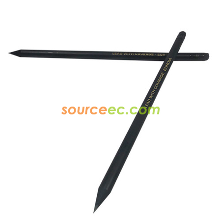 Promotional Products