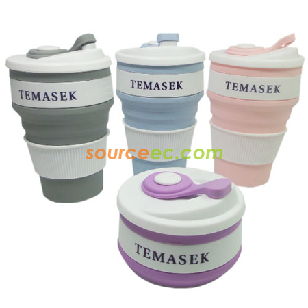 engraved drinkware, logo drinkware, promotional drinkware, custom water bottle, water mug, teacup, logo print mug, sports bottles, ceramic mug, plastic water bottles, gift mugs, advertising bottles, creative mug, mug wholesale, bottles suppliers, corporate gifts, premium gifts, gift supplier, promotional gifts, gift company, souvenirs, gift wholesale, gift ideas