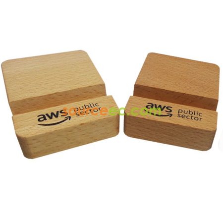 Promotional Products