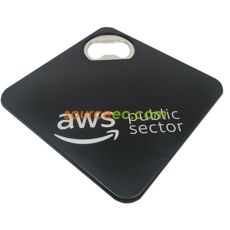 Promotional Products