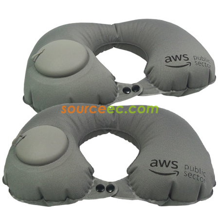 Promotional Products